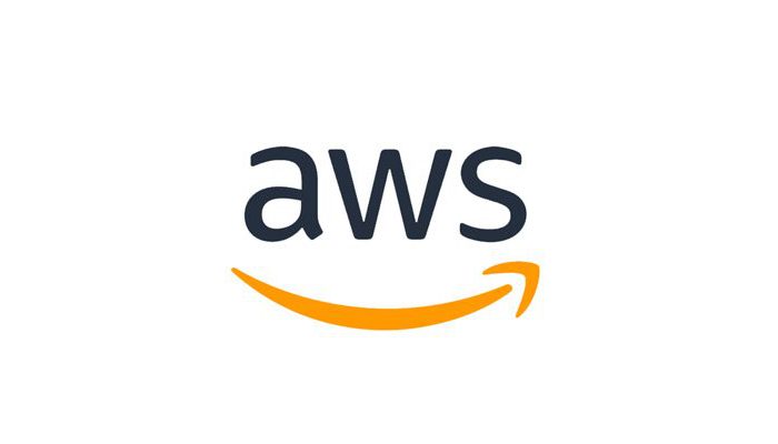 Securing Your AWS Cloud