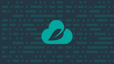 Spring Cloud Data Flow – Cloud Native Data Stream Processing