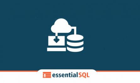 Stored-Procedures-Unpacked-Learn-to-Code-T-SQL-Stored-Procs