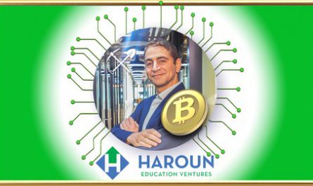 The-Complete-Cryptocurrency-Course-More-than-5-Courses-in-1