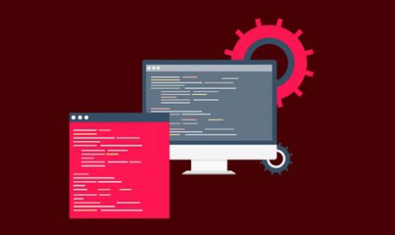 The-Complete-Full-Stack-JavaScript-Course