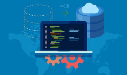 The-Complete-Oracle-SQL-Certification-Course