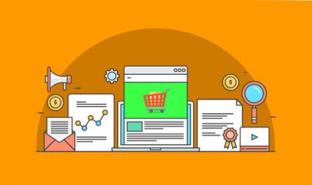The-Complete-Shopify-Amazon-Affiliate-course