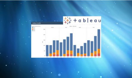 The-Complete-Tableau-Bootcamp-for-Aspiring-Data-Scientists