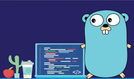 The-Easy-And-Simple-Guide-To-Go-Programming-Language