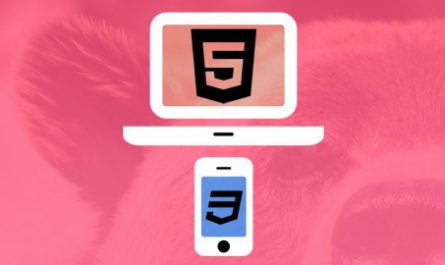 Web-Design-for-Beginners-Real-World-Coding-in-HTML-CSS
