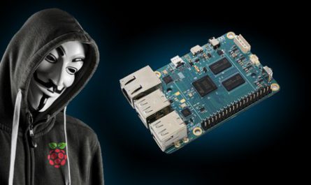 WiFi-Hacking-with-Raspberry-Pi-Black-Hat-Hackers-Special