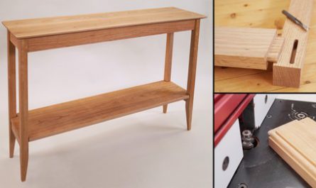 Woodworking-Fundamentals-of-Furniture-Making