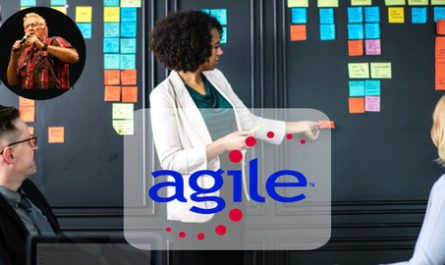 AGILE: What Is "Real" Agile? Part 2: Now Understand Agile