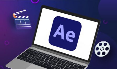 Adobe-After-Effects-2021-The-Beginners-Guide