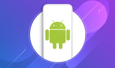 Android Development and Android Application Hacking