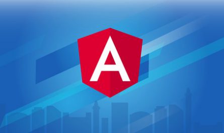 Angular-The-Complete-Guide-2021-Edition