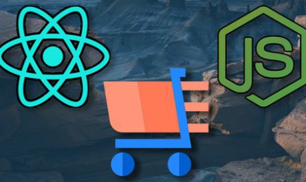 Build-a-Shopping-Cart-App-with-React-Node-and-Stripe