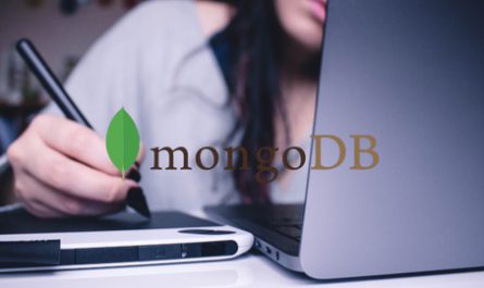 Full-Stack-Development-With-Spring-Boot-And-MongoDB