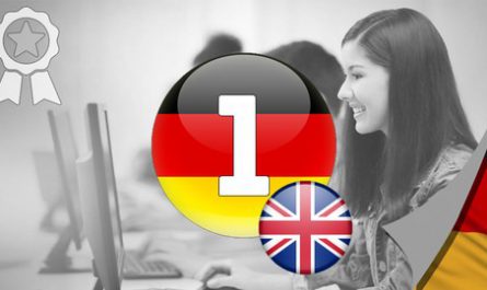 German-Course-1-The-Easy-Way-to-Learn-German