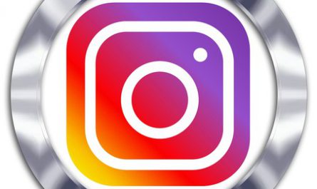 Instagram-Marketing-3.0.-Made-Easy-Video-Upgrade