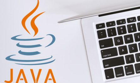 Java-2021-Complete-Java-Masterclass-Zero-to-Hero-Programming