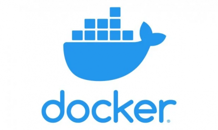 Learn-Docker-From-Scratch-2021