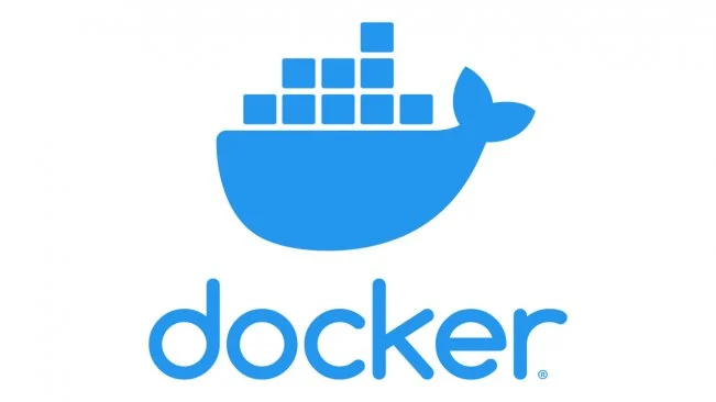 Learn Docker From Scratch [2021]