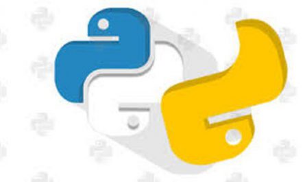 Learn-the-Advanced-Professional-Python-Programming