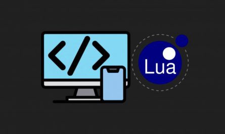 Lua-Programming-Master-The-Basics-For-Beginners