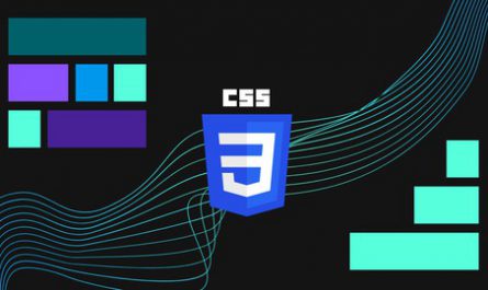 Master-Responsive-Web-Design-CSS-Grid-Flexbox-Animations