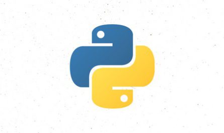 Python-201-Learn-intermediate-Python3