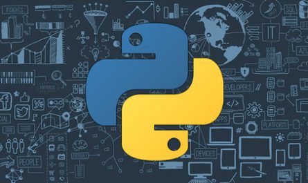 Python-Coding-Guideline-Tooling-Unit-Testing-and-Packages
