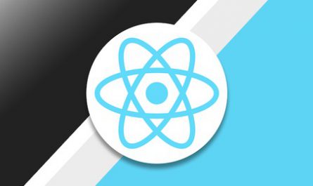 React-Tutorial-and-Projects-Course