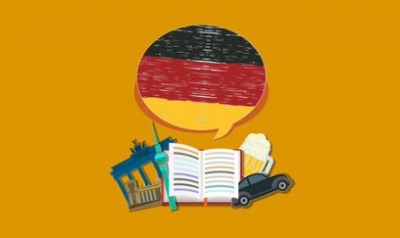 Read-German-like-a-Native-10-Inspirational-Short-Stories