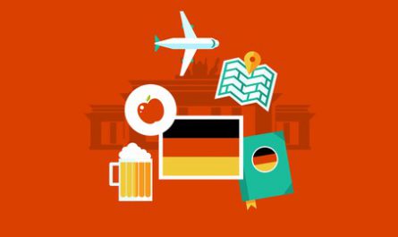 Speak-German-like-a-Native-A-Practical-Conversation-Course
