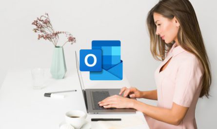 The-Complete-Microsoft-Outlook-MasterClass-Mastering-Outlook