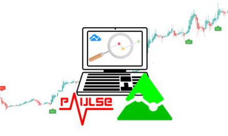 Tradingview Pine Script Strategies: The Complete Guide