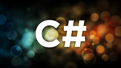 What’s New in C#7, C#8 and C#9