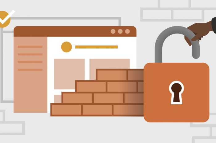 WordPress: Building a Secure Site