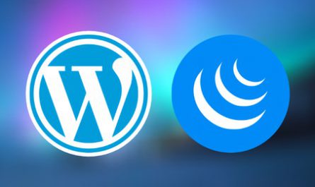 Wordpress Plugin Development with JQuery