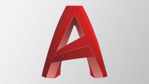 AUTODESK AUTOCAD: BASIC TOOLS AND TECHNIQUES FOR BEGINNER | TutsNode