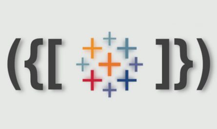 Advanced Calculations in Tableau