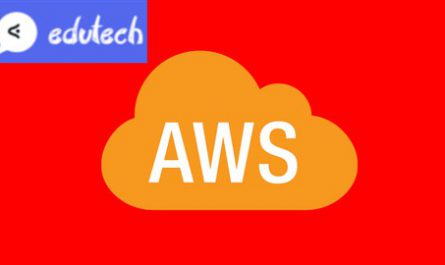 Building AWS Basic Architecture for super beginners