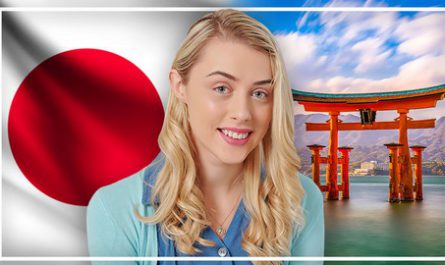 Complete Japanese Course: Learn Japanese for Beginners Lvl 1