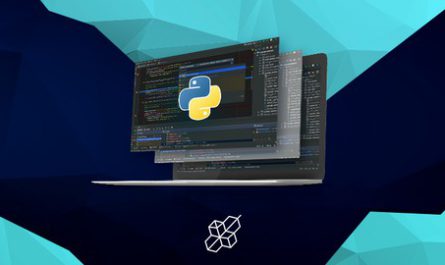 Data Scraping & Data Mining from Beginner to Pro with Python