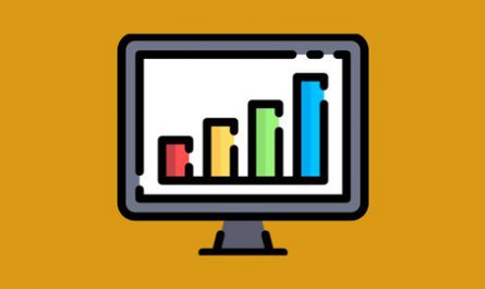 Data Visualization with : BI ,SQL Server PostgreSQL, Excel