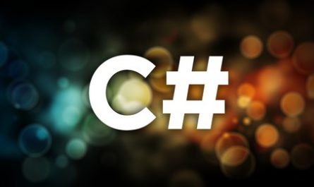 Design Patterns in C# and .NET