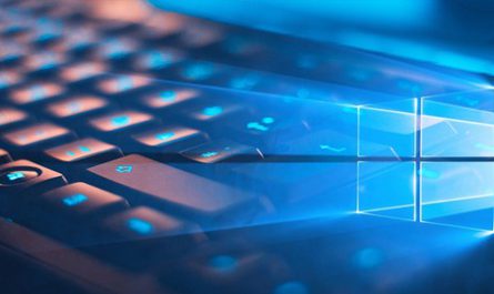 Install and Configure Windows Server 2019: get a job in IT