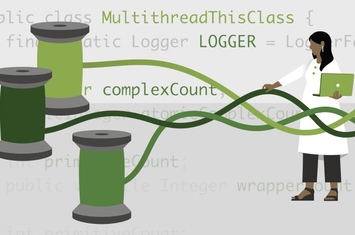 Java Concurrency Troubleshooting: Data Access and Consistency