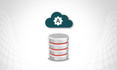 Managing Oracle Cloud Autonomous Databases