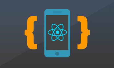 React Native - The Practical Guide [2021 Edition]