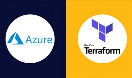 Terraform Version 0.12 - Complete Guide on Microsoft Azure