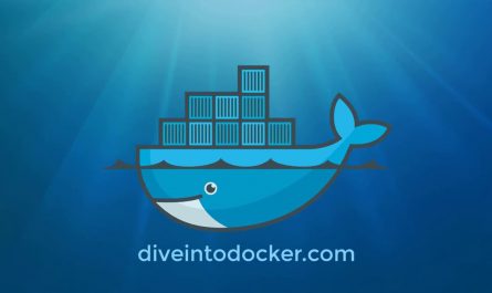 The Complete Docker Course for Developers