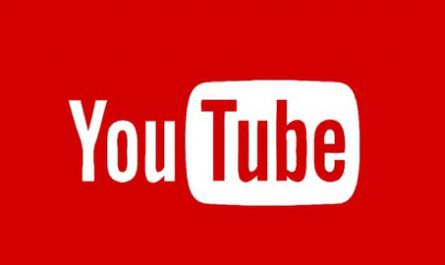 YOUTUBE MASTERCLASS: Create a Youtube Channel From Scratch